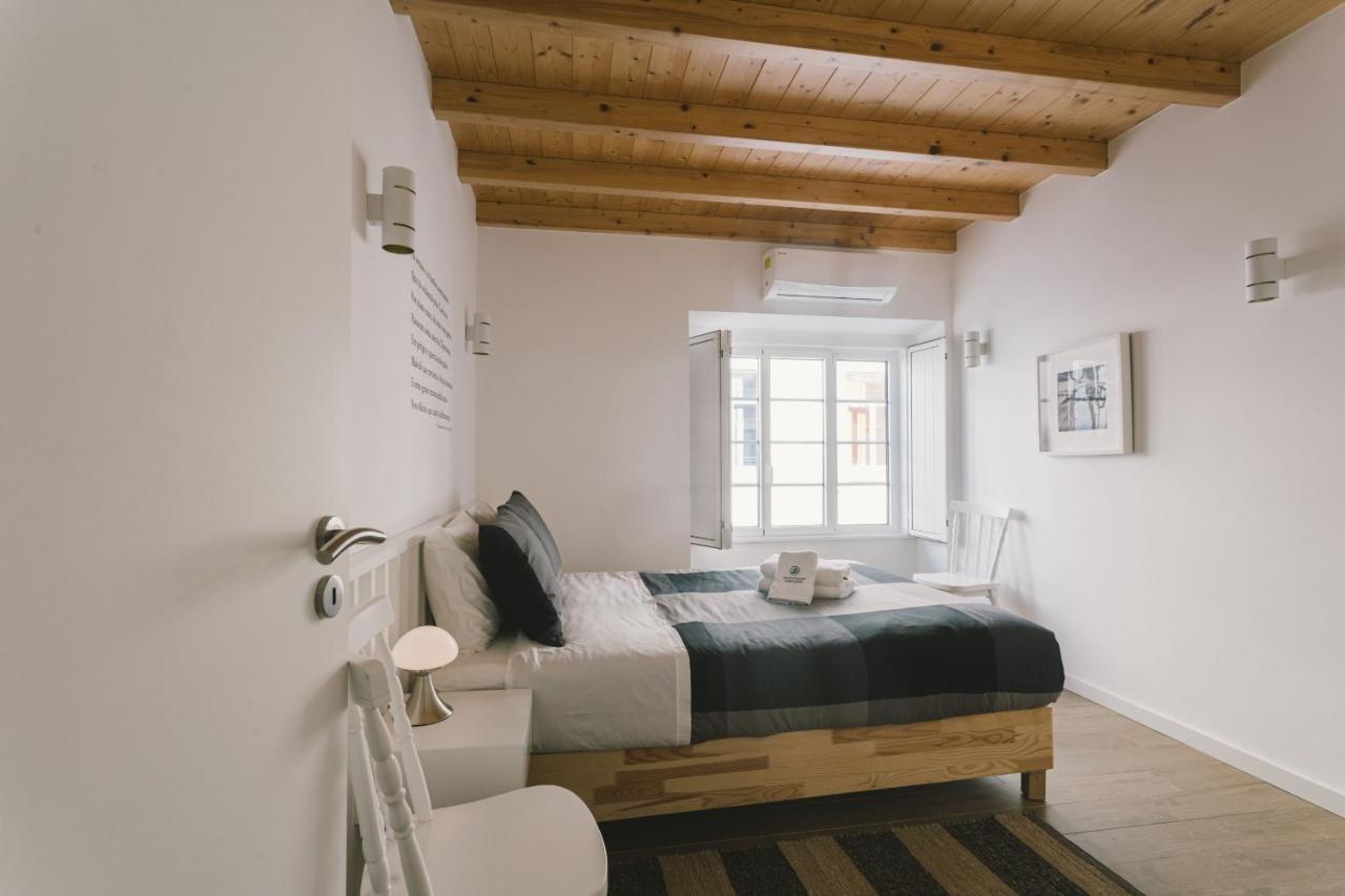 Best Houses 60 - Lusiadas I Пениш Екстериор снимка